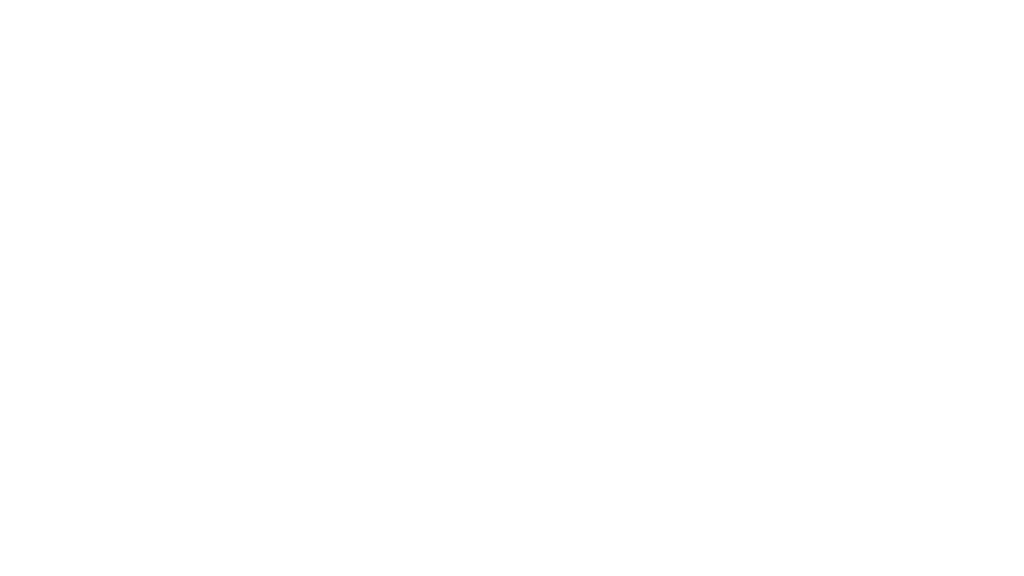 Studio BEMUSIC